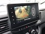 Renault Trafic 2.0DCi E6 170PK DC LIMITED: 2xS.DEUR /ECC/2xPDC/LED/STOELV./BEDRIJFSGEREED/NL AUTO/BPM-VRIJ