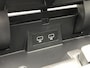 Renault Trafic 2.0DCi E6 170PK DC LIMITED: 2xS.DEUR /ECC/2xPDC/LED/STOELV./BEDRIJFSGEREED/NL AUTO/BPM-VRIJ