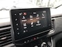 Renault Trafic 2.0DCi E6 170PK DC LIMITED: 2xS.DEUR /ECC/2xPDC/LED/STOELV./BEDRIJFSGEREED/NL AUTO/BPM-VRIJ