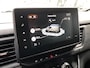 Renault Trafic 2.0DCi E6 170PK DC LIMITED: 2xS.DEUR /ECC/2xPDC/LED/STOELV./BEDRIJFSGEREED/NL AUTO/BPM-VRIJ
