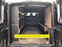 Renault Trafic 2.0DCi E6 170PK DC LIMITED: 2xS.DEUR /ECC/2xPDC/LED/STOELV./BEDRIJFSGEREED/NL AUTO/BPM-VRIJ