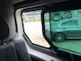 Renault Trafic 2.0DCi E6 170PK DC LIMITED: 2xS.DEUR /ECC/2xPDC/LED/STOELV./BEDRIJFSGEREED/NL AUTO/BPM-VRIJ