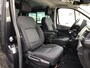 Renault Trafic 2.0DCi E6 170PK DC LIMITED: 2xS.DEUR /ECC/2xPDC/LED/STOELV./BEDRIJFSGEREED/NL AUTO/BPM-VRIJ