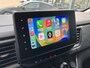 Renault Trafic 2.0DCi E6 170PK DC LIMITED: 2xS.DEUR /ECC/2xPDC/LED/STOELV./BEDRIJFSGEREED/NL AUTO/BPM-VRIJ