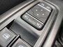Renault Trafic 2.0DCi E6 170PK DC LIMITED: 2xS.DEUR /ECC/2xPDC/LED/STOELV./BEDRIJFSGEREED/NL AUTO/BPM-VRIJ