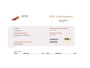 Renault Trafic 2.0DCi E6 170PK DC LIMITED: 2xS.DEUR /ECC/2xPDC/LED/STOELV./BEDRIJFSGEREED/NL AUTO/BPM-VRIJ