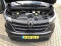 Renault Trafic 2.0DCi E6 170PK DC LIMITED: 2xS.DEUR /ECC/2xPDC/LED/STOELV./BEDRIJFSGEREED/NL AUTO/BPM-VRIJ