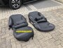 Renault Trafic 2.0DCi E6 170PK DC LIMITED: 2xS.DEUR /ECC/2xPDC/LED/STOELV./BEDRIJFSGEREED/NL AUTO/BPM-VRIJ