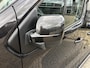 Renault Trafic 2.0DCi E6 170PK DC LIMITED: 2xS.DEUR /ECC/2xPDC/LED/STOELV./BEDRIJFSGEREED/NL AUTO/BPM-VRIJ