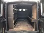 Renault Trafic 2.0DCi E6 170PK DC LIMITED: 2xS.DEUR /ECC/2xPDC/LED/STOELV./BEDRIJFSGEREED/NL AUTO/BPM-VRIJ