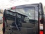 Renault Trafic 2.0DCi E6 170PK DC LIMITED: 2xS.DEUR /ECC/2xPDC/LED/STOELV./BEDRIJFSGEREED/NL AUTO/BPM-VRIJ