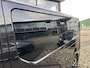 Renault Trafic 2.0DCi E6 170PK DC LIMITED: 2xS.DEUR /ECC/2xPDC/LED/STOELV./BEDRIJFSGEREED/NL AUTO/BPM-VRIJ