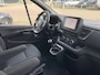 Renault Trafic 2.0DCi E6 170PK DC LIMITED: 2xS.DEUR /ECC/2xPDC/LED/STOELV./BEDRIJFSGEREED/NL AUTO/BPM-VRIJ