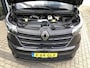 Renault Trafic 2.0DCi E6 170PK DC LIMITED: 2xS.DEUR /ECC/2xPDC/LED/STOELV./BEDRIJFSGEREED/NL AUTO/BPM-VRIJ