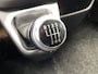 Renault Trafic 2.0DCi E6 170PK DC LIMITED: 2xS.DEUR /ECC/2xPDC/LED/STOELV./BEDRIJFSGEREED/NL AUTO/BPM-VRIJ