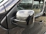 Renault Trafic 2.0DCi E6 170PK DC LIMITED: 2xS.DEUR /ECC/2xPDC/LED/STOELV./BEDRIJFSGEREED/NL AUTO/BPM-VRIJ