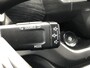 Renault Trafic 2.0DCi E6 170PK DC LIMITED: 2xS.DEUR /ECC/2xPDC/LED/STOELV./BEDRIJFSGEREED/NL AUTO/BPM-VRIJ