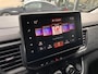 Renault Trafic 2.0DCi E6 170PK DC LIMITED: 2xS.DEUR /ECC/2xPDC/LED/STOELV./BEDRIJFSGEREED/NL AUTO/BPM-VRIJ