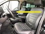 Renault Trafic 2.0DCi E6 170PK DC LIMITED: 2xS.DEUR /ECC/2xPDC/LED/STOELV./BEDRIJFSGEREED/NL AUTO/BPM-VRIJ