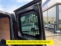 Renault Trafic 2.0DCi E6 170PK DC LIMITED: 2xS.DEUR /ECC/2xPDC/LED/STOELV./BEDRIJFSGEREED/NL AUTO/BPM-VRIJ