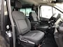 Renault Trafic 2.0DCi E6 170PK DC LIMITED: 2xS.DEUR /ECC/2xPDC/LED/STOELV./BEDRIJFSGEREED/NL AUTO/BPM-VRIJ