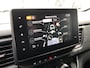 Renault Trafic 2.0DCi E6 170PK DC LIMITED: 2xS.DEUR /ECC/2xPDC/LED/STOELV./BEDRIJFSGEREED/NL AUTO/BPM-VRIJ
