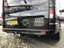 Renault Trafic 2.0DCi E6 170PK DC LIMITED: 2xS.DEUR /ECC/2xPDC/LED/STOELV./BEDRIJFSGEREED/NL AUTO/BPM-VRIJ