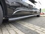 Renault Trafic 2.0DCi E6 170PK DC LIMITED: 2xS.DEUR /ECC/2xPDC/LED/STOELV./BEDRIJFSGEREED/NL AUTO/BPM-VRIJ