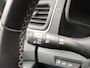 Renault Trafic 2.0DCi E6 170PK DC LIMITED: 2xS.DEUR /ECC/2xPDC/LED/STOELV./BEDRIJFSGEREED/NL AUTO/BPM-VRIJ