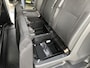 Renault Trafic 2.0DCi E6 170PK DC LIMITED: 2xS.DEUR /ECC/2xPDC/LED/STOELV./BEDRIJFSGEREED/NL AUTO/BPM-VRIJ