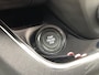 Renault Trafic 2.0DCi E6 170PK DC LIMITED: 2xS.DEUR /ECC/2xPDC/LED/STOELV./BEDRIJFSGEREED/NL AUTO/BPM-VRIJ