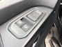 Renault Trafic 2.0DCi E6 170PK DC LIMITED: 2xS.DEUR /ECC/2xPDC/LED/STOELV./BEDRIJFSGEREED/NL AUTO/BPM-VRIJ