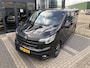 Renault Trafic 2.0DCi E6 170PK DC LIMITED: 2xS.DEUR /ECC/2xPDC/LED/STOELV./BEDRIJFSGEREED/NL AUTO/BPM-VRIJ