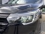 Renault Trafic 2.0DCi E6 170PK DC LIMITED: 2xS.DEUR /ECC/2xPDC/LED/STOELV./BEDRIJFSGEREED/NL AUTO/BPM-VRIJ