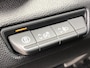 Renault Trafic 2.0DCi E6 170PK DC LIMITED: 2xS.DEUR /ECC/2xPDC/LED/STOELV./BEDRIJFSGEREED/NL AUTO/BPM-VRIJ