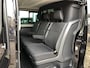 Renault Trafic 2.0DCi E6 170PK DC LIMITED: 2xS.DEUR /ECC/2xPDC/LED/STOELV./BEDRIJFSGEREED/NL AUTO/BPM-VRIJ