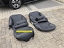Renault Trafic 2.0DCi E6 170PK DC LIMITED: 2xS.DEUR /ECC/2xPDC/LED/STOELV./BEDRIJFSGEREED/NL AUTO/BPM-VRIJ
