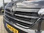 Renault Trafic 2.0DCi E6 170PK DC LIMITED: 2xS.DEUR /ECC/2xPDC/LED/STOELV./BEDRIJFSGEREED/NL AUTO/BPM-VRIJ