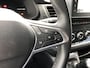 Renault Trafic 2.0DCi E6 170PK DC LIMITED: 2xS.DEUR /ECC/2xPDC/LED/STOELV./BEDRIJFSGEREED/NL AUTO/BPM-VRIJ