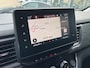Renault Trafic 2.0DCi E6 170PK DC LIMITED: 2xS.DEUR /ECC/2xPDC/LED/STOELV./BEDRIJFSGEREED/NL AUTO/BPM-VRIJ
