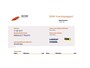 Renault Trafic 2.0DCi E6 170PK DC LIMITED: 2xS.DEUR /ECC/2xPDC/LED/STOELV./BEDRIJFSGEREED/NL AUTO/BPM-VRIJ