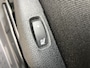 Renault Trafic 2.0DCi E6 170PK DC LIMITED: 2xS.DEUR /ECC/2xPDC/LED/STOELV./BEDRIJFSGEREED/NL AUTO/BPM-VRIJ