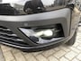 Renault Trafic 2.0DCi E6 170PK DC LIMITED: 2xS.DEUR /ECC/2xPDC/LED/STOELV./BEDRIJFSGEREED/NL AUTO/BPM-VRIJ