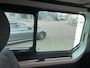 Renault Trafic 2.0DCi E6 170PK DC LIMITED: 2xS.DEUR /ECC/2xPDC/LED/STOELV./BEDRIJFSGEREED/NL AUTO/BPM-VRIJ