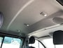 Renault Trafic 2.0DCi E6 170PK DC LIMITED: 2xS.DEUR /ECC/2xPDC/LED/STOELV./BEDRIJFSGEREED/NL AUTO/BPM-VRIJ