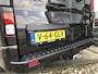 Renault Trafic 2.0DCi E6 170PK DC LIMITED: 2xS.DEUR /ECC/2xPDC/LED/STOELV./BEDRIJFSGEREED/NL AUTO/BPM-VRIJ