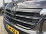 Renault Trafic 2.0DCi E6 170PK DC LIMITED: 2xS.DEUR /ECC/2xPDC/LED/STOELV./BEDRIJFSGEREED/NL AUTO/BPM-VRIJ