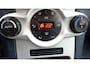 Ford Fiesta 1.25 Titanium