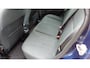 Ford Fiesta 1.25 Titanium