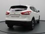 Nissan Qashqai 1.2 Connect Edition 115pk 360° Camera | Cruise | Parkeersens. v+a | Panoramadak